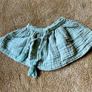 Jaimie Kay Skirt